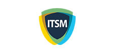 Comodo ITSM Comodo ITSM